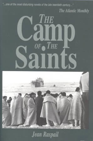 [camp-of-the-saints.jpg]