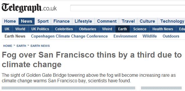 [fo-san-fran.jpg]