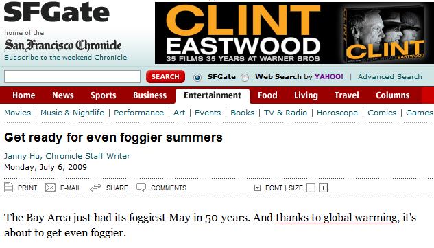 [fog-san-fran.jpg]