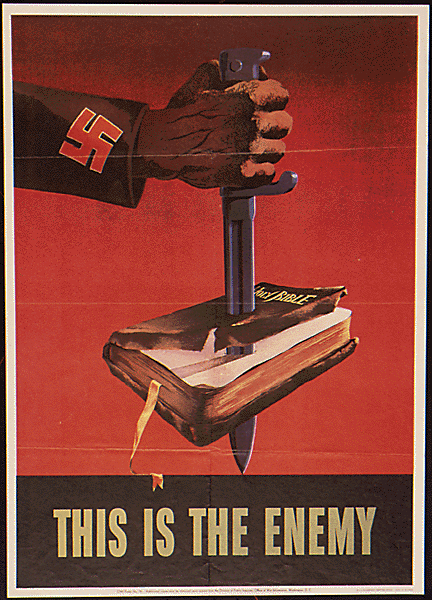 [PropagandaNaziStabsBible.gif]