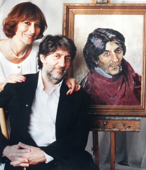 [TomConti.jpg]