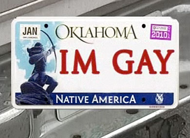 [im_gayx390.jpg]