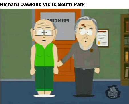 richard-dawkins-on-south-park.gif