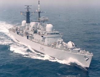 [HMS+Glasgow.JPG]