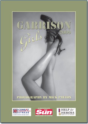 [GarrisonGirls.jpg]