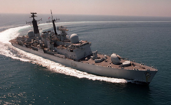 [HMSNottingham.jpg]
