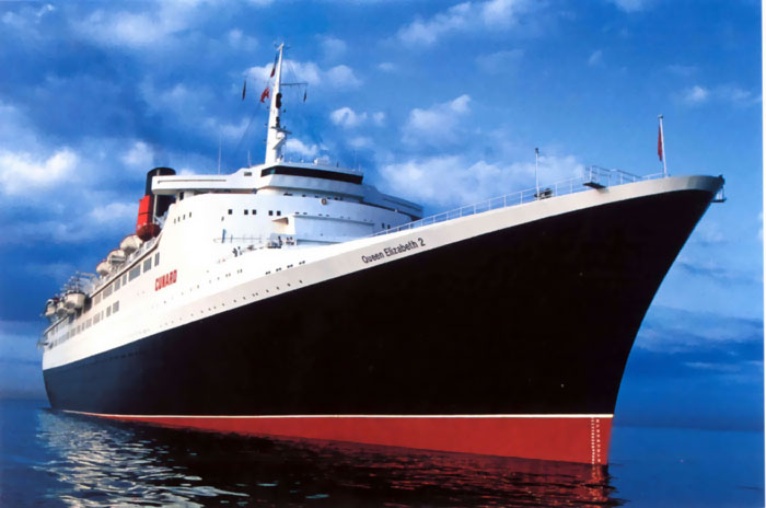 [QE2.jpg]