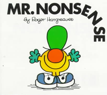 [Nonsense.JPG]