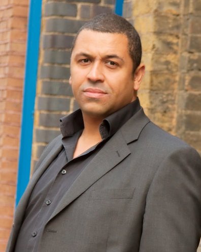 [JamesCleverly.jpg]