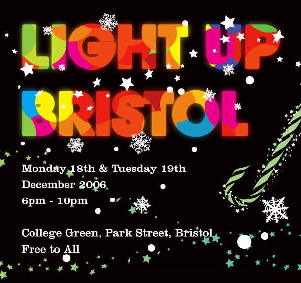 [LightUpBristol.gif]