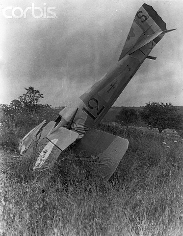[FrenchPlane.jpg]