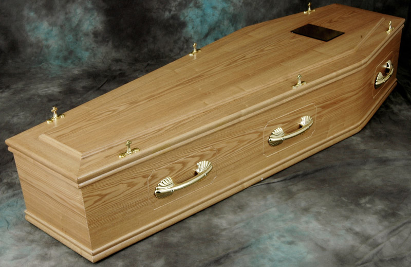 [Coffin.jpg]