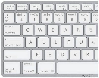 [Keyboard.jpg]