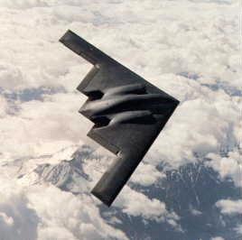 [b2stealthbomber.jpeg]