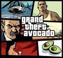 [GTA.jpg]
