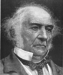 [Gladstone.jpg]