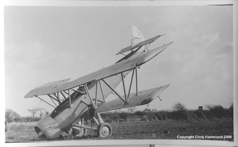 [Crashed_plane__1937.jpg]