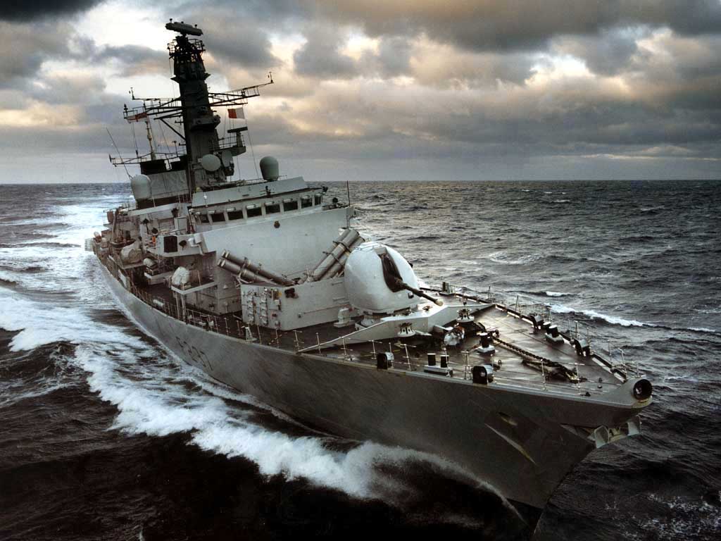 [HMSWestminster.jpg]