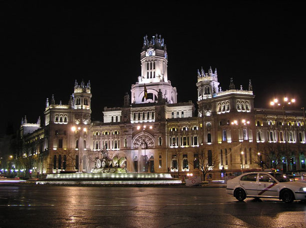 [Madrid.jpg]