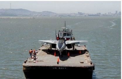 [HMS+Gordon+Brown.asp]