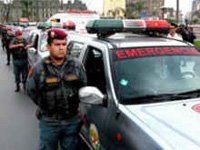 [Peru.jpg]