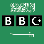 [BBC_Sharia.gif]