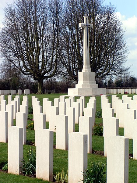 [Bayeux.jpg]