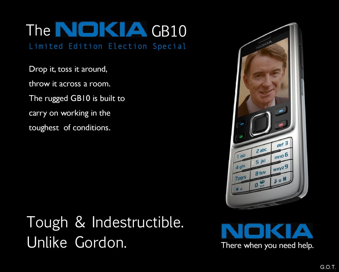 [Gordons+Phone.jpg]