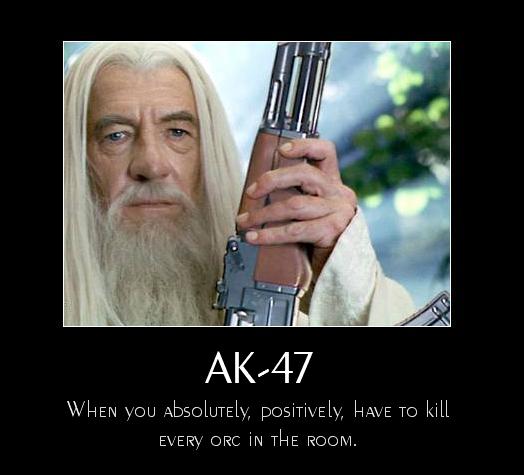 [ak47.jpg]