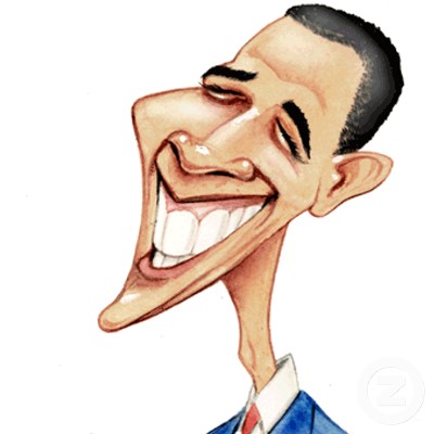 [ObamaCartoon.jpg]
