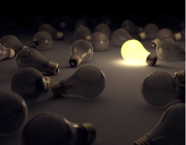 [light-bulb.jpg]