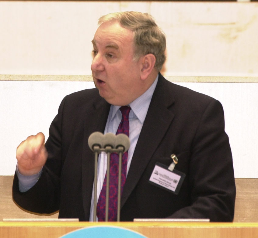 [GeorgeFoulkes.jpg]