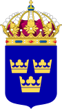 [Coat_of_Arms_of_Sweden_Lesser.png]