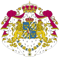 [Coat_of_Arms_of_Sweden.png]