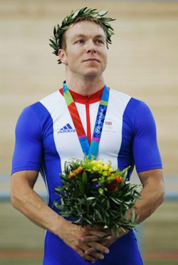 [ChrisHoy.jpg]