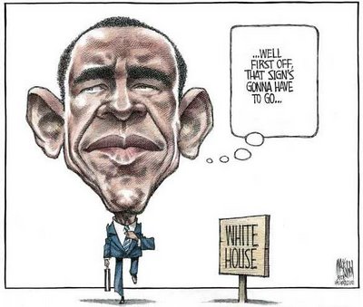 [Obama-cartoon.jpg]