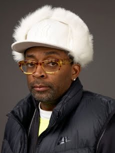 [SpikeLee.jpg]