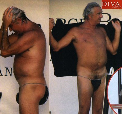 [flavio-briatore.jpg]