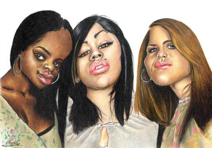 [Sugababes.jpg]