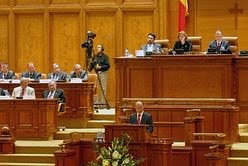 [RomanianParliament.jpg]