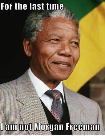 [NelsonMandela.jpg]