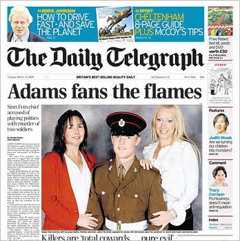 [TelegraphNI.jpg]