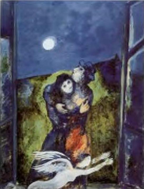 [marc+chagall.JPG]