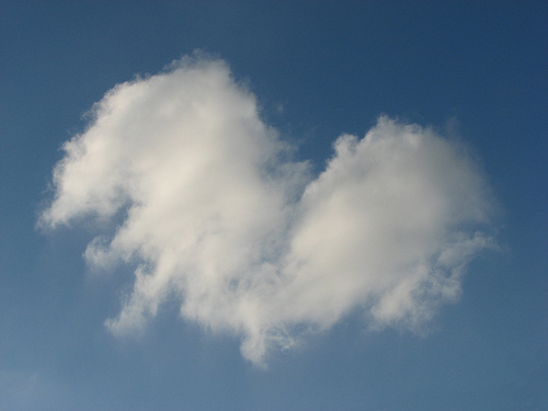 [Love+Cloud.jpg]