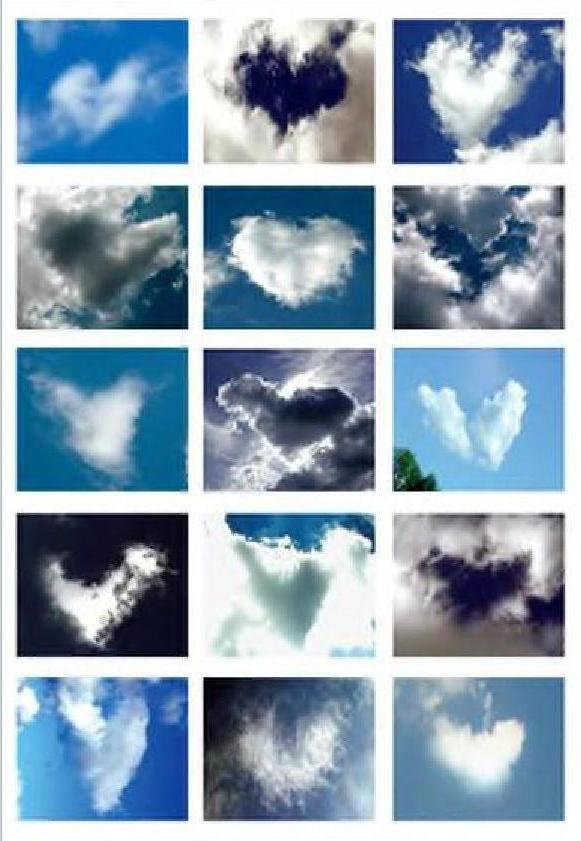 [cloud+hearts.JPG]