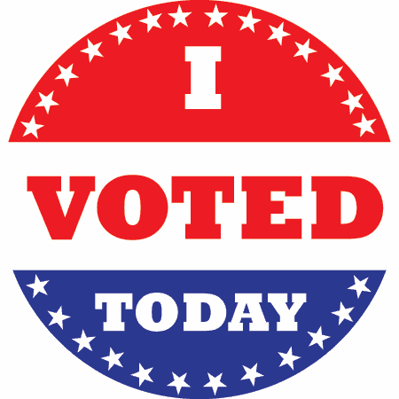 [Printelect---I-Voted-Today.gif]