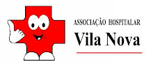 Programa Vida Nova ao Vila Nova