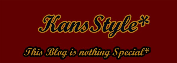 KansStyle