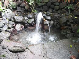 Misteri+malam+jumat+kliwon