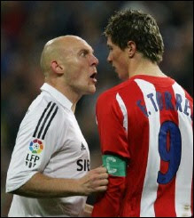 gravesen.jpg